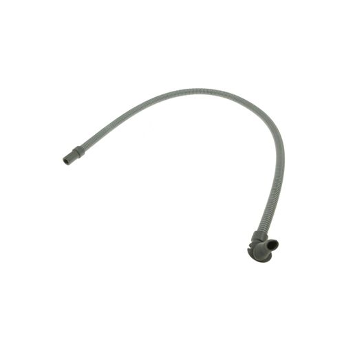 Tuyau distribution d'eau Sèche-linge (40006360 ZEROWATT HOOVER CANDY)