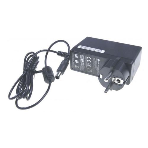 Cable d'alimentation - Informatique (EAY65689602 LG)