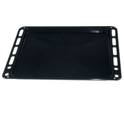 Plaque four - Four, cuisinière (480370571 SMEG)