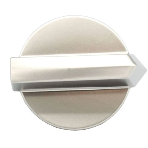 Bouton - Four micro-ondes (764976283 SMEG)