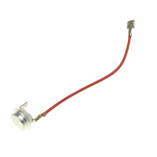 Fusible - Friteuse (SS-1530000119 SEB)