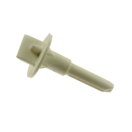 Axe manette programmateur Lave-linge (2831280100 BEKO SABA FAR CONTINENTAL EDISON LISTO AYA)