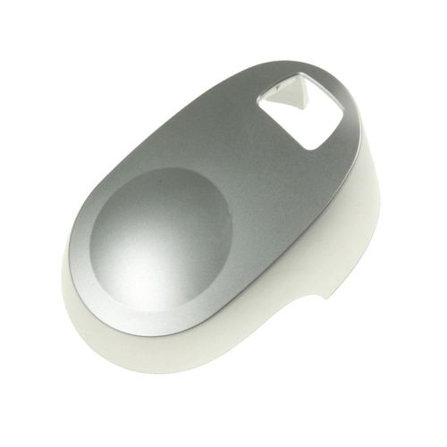 Couvercle supérieur - Nettoyeur vapeur (RS-RT900687 TEFAL, ROWENTA)