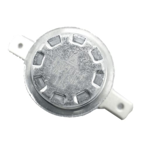 Thermostat - Gaufrier, croque-monsieur (SS-994733 TEFAL)