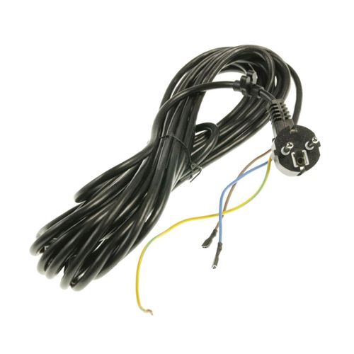 Cordon noir - Nettoyeur vapeur (RS-RT900629 ROWENTA)