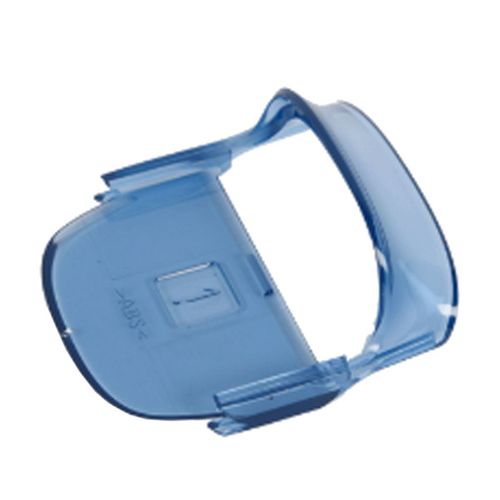Peigne fin 1mm Rasoir tondeuse (SS-1600005511 CS-00126496 ROWENTA)