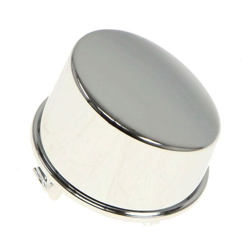 Bouton - Friteuse (SS-994686 MOULINEX)