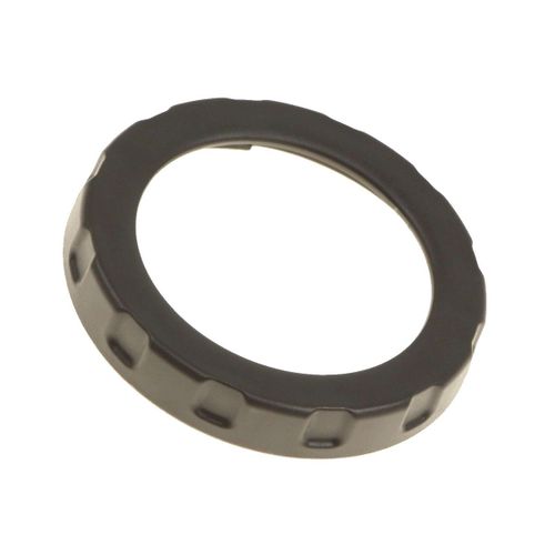Bague de verrou - Robot ménager (MS-650886 MOULINEX)