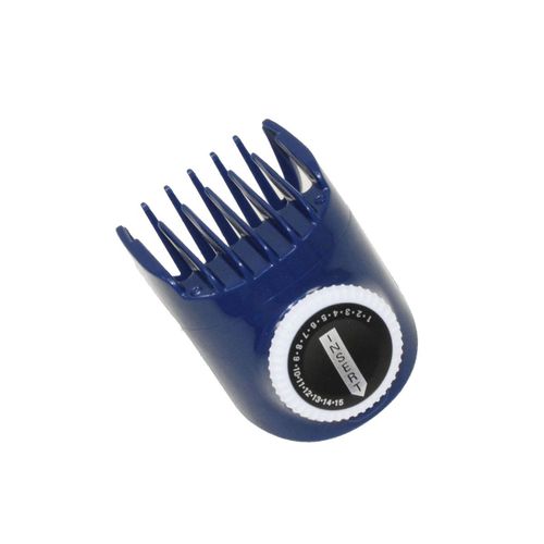Peigne barbe - Rasoir, tondeuse (CS-10000379 ROWENTA)