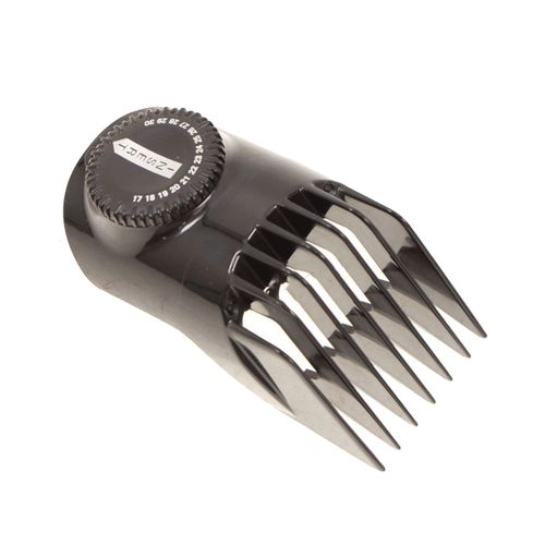 Peigne 17-30mm - Rasoir, tondeuse (CS-10000378 ROWENTA)