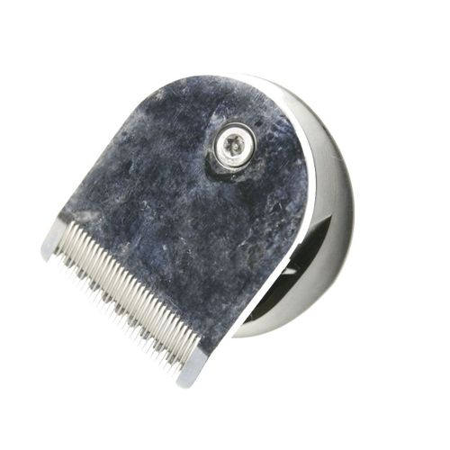 Bloc de coupe 33mm - Rasoir, tondeuse (CS-00140575 ROWENTA)
