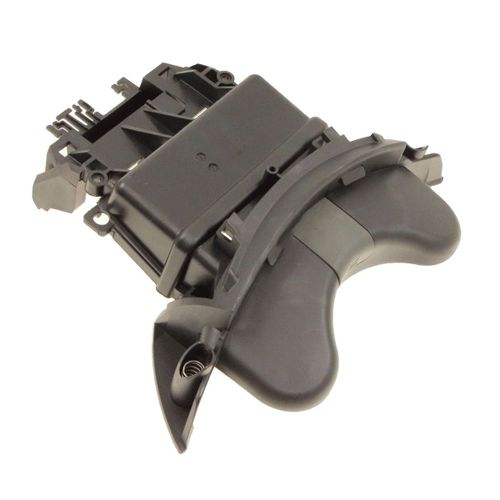 Couvercle diffuseur - Friteuse (SS-1530000265 SEB)
