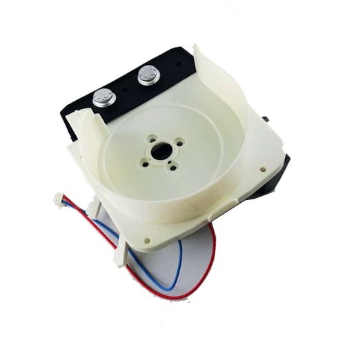 Support moteur - Friteuse (SS-995255 TEFAL, SEB)