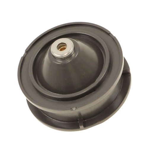 Support couteau gris - Robot ménager (MS-650889 MOULINEX)