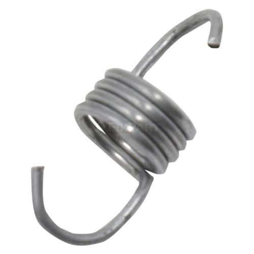 Ressort - Réfrigérateur, congélateur (895092861 SMEG)