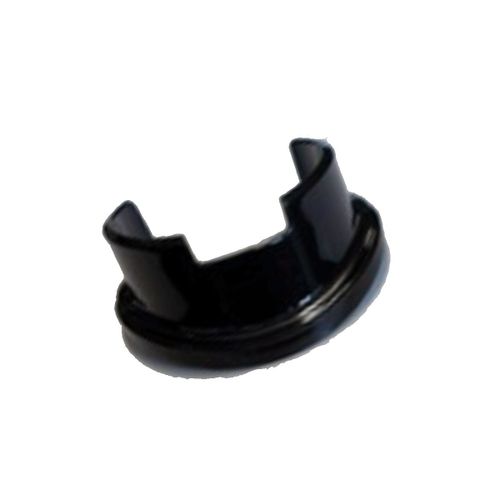 Enjoliveur verrou - Friteuse (SS-995172 SEB)