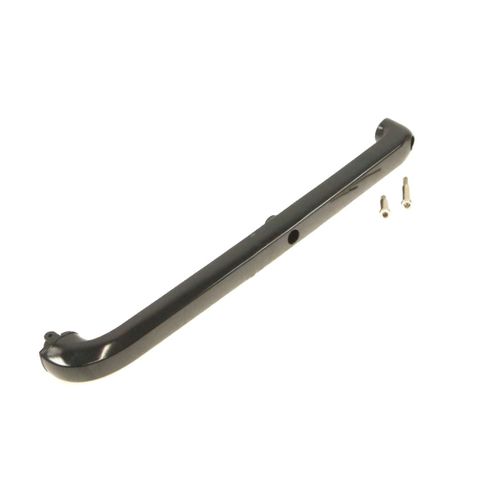 Support poignée gauche - Raclette, gril, Wok (FS-9100029721 TEFAL)
