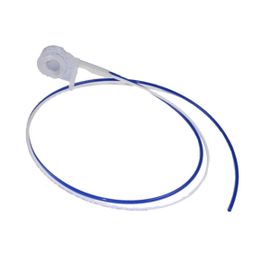 Support filtre à eau d'origine Réfrigérateur congélateur (DA97-06317A SAMSUNG)
