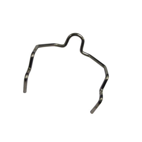 Support broche - Four, cuisinière (SS-186524 MOULINEX)