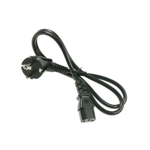 Cordon noir - Robot ménager (MS-651555 MOULINEX)