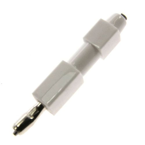 Bougie d'allumage Réfrigérateur congélateur (2923626002 DOMETIC)