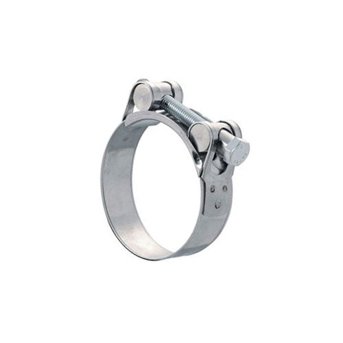 Collier de serrage D102/D108 Lave-linge (C00665937 488000665937 ESSENTIEL B BAUKNECHT WHIRLPOOL PRIVILEG INDESIT IGNIS IKEA WHIRLPOOL ARISTON HOTPOINT)