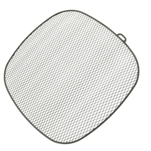 Grille amovible - Friteuse (420303618431, 420303620271 PHILIPS)