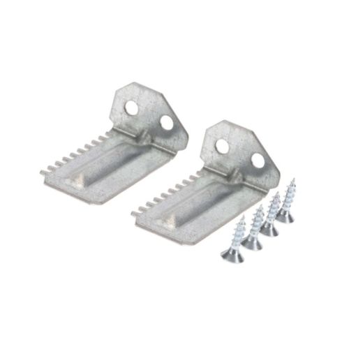 Support - Lave-linge (00610673 BALAY, NEFF, SIEMENS, BOSCH)