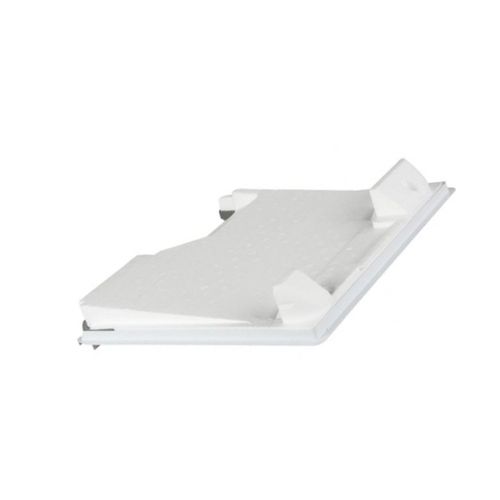 Cache Réfrigérateur congélateur (00661252 BOSCH SIEMENS BALAY)