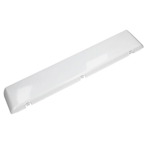 Plinthe - Lave-linge (481010919667, C00508698 WHIRLPOOL, IKEA)