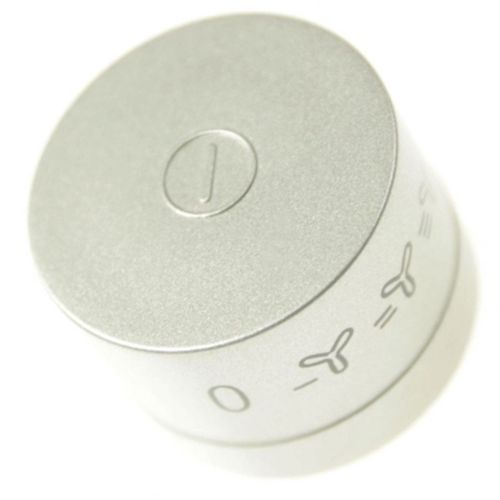 Bouton, manette - Hotte (488000630602, C00630602 IKEA WHIRLPOOL)