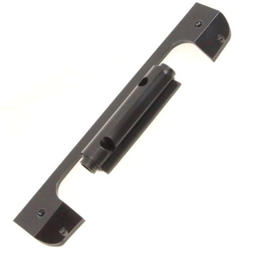 Charnière supérieure Gaufrier croque-monsieur (SS-993825 MOULINEX)