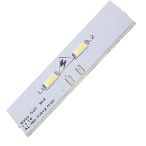 Diode led Réfrigérateur congélateur (00632825 BOSCH SIEMENS BALAY)