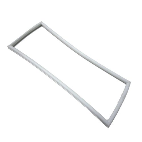Joint freezer d'origine Réfrigérateur congélateur (C00268472 482000023102 ARISTON HOTPOINT INDESIT SCHOLTES)