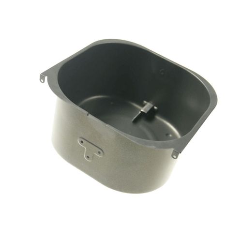 Cuve - Friteuse (SS-996121 TEFAL)