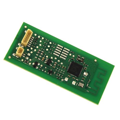 Carte électronique bluetooth COMPANION Robot ménager (MS-0300996 MOULINEX)