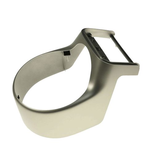 Enjoliveur gris COMPANION - Robot ménager (MS-0A19081 MOULINEX)