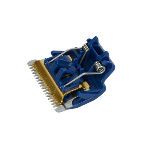 Couteau - Rasoir, tondeuse (CS-00139087 ROWENTA)