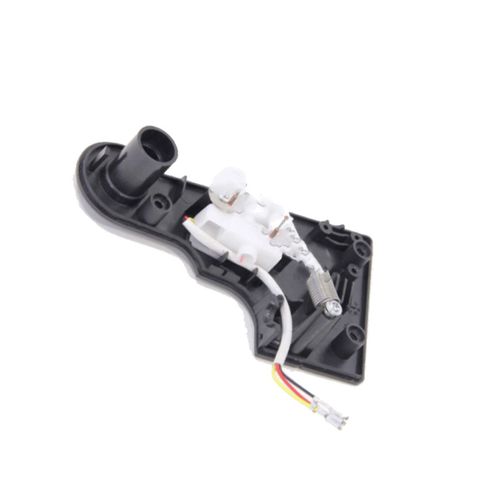 Thermostat - Raclette, gril, Wok (TS-01041390 ALL-CLAD, TEFAL)
