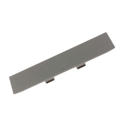 Volet bandeau de commande d'origine Réfrigérateur congélateur (DA61-08932A SAMSUNG)
