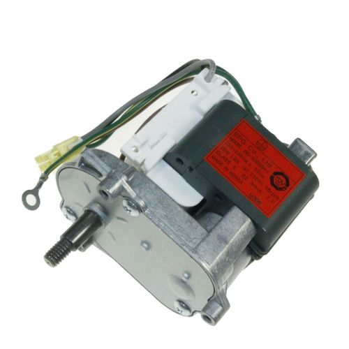 Moteur distributeur de glace d'origine Réfrigérateur congélateur (DA31-00105F SAMSUNG)