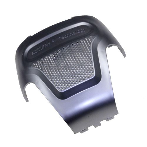 Grille - Friteuse (SS-992263 SEB)