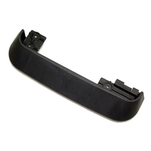 Poignée supérieure gauche - Raclette, gril, Wok (TS-01040320 TEFAL)