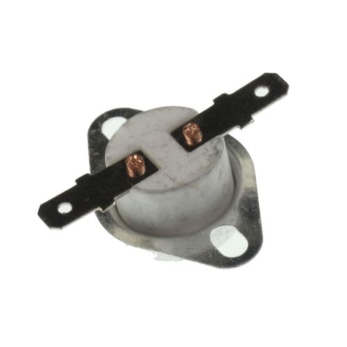Thermostat - Gaufrier, croque-monsieur (TS-01035530 MOULINEX)