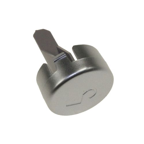 Bouton verrou - Robot ménager (MS-0678729 MOULINEX)