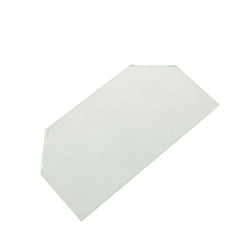 Vitre - Friteuse (SS-993383 TEFAL, SEB)