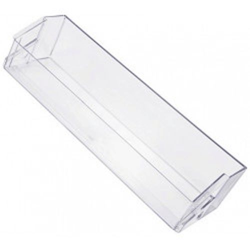 Balconnet porte bouteille Réfrigérateur congélateur (5740480200 BEKO)