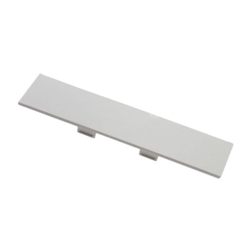 Support module de controle d'origine Réfrigérateur congélateur (DA61-08932B SAMSUNG)