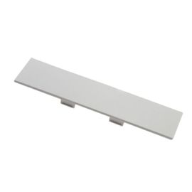 Support module de controle d'origine Réfrigérateur congélateur (DA61-08932B SAMSUNG)