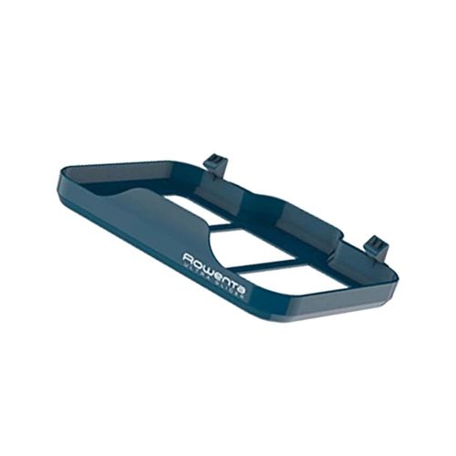 Accessoire carpet - Nettoyeur vapeur (ZR006502 ROWENTA)